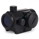 Приціл коліматорний Micro Dot Sight 22E - зображення 3