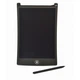 Графічний LCD-планшет для малювання Writing Tablet 8.5' з магнітом Black (28648) - зображення 4