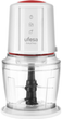 Blender Ufesa Easy Chop PD5500 (8422160051807) - obraz 1