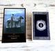 Карты Таро Сомния The Somnia Tarot - изображение 2
