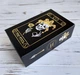 Карты Таро Скелетон Skeleton Tarot - изображение 3