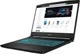 Ноутбук MSI Bravo 15 C7VF (C7VF-249XPL) Black - изображение 3