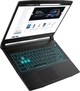 Ноутбук MSI Bravo 15 C7VF (C7VF-249XPL) Black - изображение 4