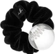 Резинка-браслет для волос Invisibobble Sprunchie Dusk till Dawn (4063528061331) - изображение 2