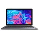 Планшет 2в1 CHUWI Hi10X New (Клавиатура + Стилус) (8/128GB) Windows 11 (CW-102455) - изображение 12