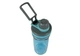 Пляшка для води EasyFit CHFe 1000 мл синя - зображення 3
