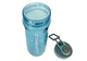 Пляшка для води EasyFit CHFe 1000 мл синя - зображення 5