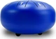 Глюкофон Figure TD811-BL - изображение 2