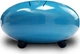 Глюкофон Figure TD68-TQ - изображение 3