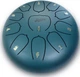 Глюкофон Figure TD1011-DG - изображение 3