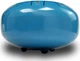 Глюкофон Figure TD811-TQ - зображення 2