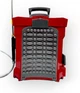 Садовый аккумуляторный опрыскиватель Vitals Sm 012m (12л) - изображение 3