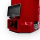 Садовый аккумуляторный опрыскиватель Vitals Sm 012m (12л) - изображение 7