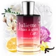 Парфумована вода унісекс Juliette Has A Gun Magnolia Bliss 100 мл - зображення 3