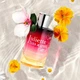Парфумована вода унісекс Juliette Has A Gun Magnolia Bliss 100 мл - зображення 4