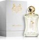 Парфюмированная вода для женщин Parfums de Marly Meliora 75 мл - изображение 1