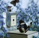 Одеколон для женщин Jo Malone London Wild Bluebell 100 мл - изображение 4