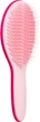Щетка для волос Tangle Teezer The Ultimate Styler Sweet Pink (5060630048013) - изображение 1