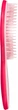 Щетка для волос Tangle Teezer The Ultimate Styler Sweet Pink (5060630048013) - изображение 3