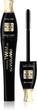 Туш для вій Bourjois Twist Up The Volume black/ultra black 8 мл - зображення 2