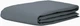 Пододеяльник Good-Dream Евро 200х220 см бязь Dark Grey (GDPDGBDG200220) - изображение 2