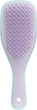 Щітка для волосся Tangle Teezer The Wet Detangler Mini Wisteria Leaf (5060630041311) - изображение 1