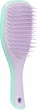 Щітка для волосся Tangle Teezer The Wet Detangler Mini Wisteria Leaf (5060630041311) - изображение 2