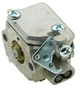 Карбюратор бензопили Homelite CSP 3314 - зображення 4