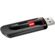 USB флеш накопитель SanDisk 256GB Cruzer Glide USB 3.0 (SDCZ60-256G-B35) - изображение 9