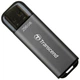 USB флеш накопичувач Transcend 256GB JetFlash 920 Black USB 3.2 (TS256GJF920) - зображення 4
