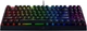 Клавіатура Razer BlackWidow V3 TKL Black (RZ03-03490700-R3R1) Зелений - изображение 2