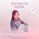 Клавiатура Logitech G713 Tactile White (920-010422) - зображення 6
