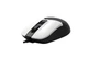 Миша A4Tech Fstyler FM12S Panda Black - зображення 2