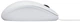 Миша Logitech B100 White (910-003360) - зображення 2