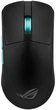 Миша бездротова Asus ROG Harpe Ace Aim Lab Edition Black (90MP02W0-BMUA00) - зображення 1
