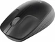 Миша бездротова Logitech M190 Wireless Charcoal (910-005905) - изображение 4