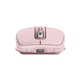 Миша бездротова Logitech MX Anywhere 3S Bluetooth Rose (910-006931) ( Рожевий ) 32765 - изображение 2