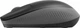 Миша бездротова Logitech M190 Wireless Charcoal (910-005905) - изображение 6