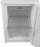 Морозильна камера Vestfrost 2332 - зображення 4