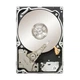 Накопичувач HDD 2.5" SATA 1 TB Seagate 64 MB 7200 rpm (ST91000640NS) + перехідник на 3.5" 3.5" 22550 - изображение 1