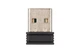 Миша бездротова 2E MF216 WL Black (2E-MF216WB) - зображення 5