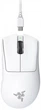 Миша бездротова Razer DeathAdder V3 Pro White (RZ01-04630200-R3G1) Білий - изображение 6