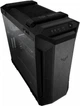 Корпус Asus TUF Gaming GT501 Black без БП (90DC0012-B49000) - изображение 2