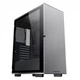 Корпус Xigmatek LUX A Shadow (EN48274) Metal Gray без БП - изображение 2