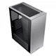Корпус Xigmatek LUX A Shadow (EN48274) Metal Gray без БП - изображение 8