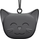 Ароматизатор Dr.Marcus Cosmic Cat Чорний (km-0275) - изображение 2