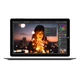 Планшет 2в1 CHUWI Hi10 X New з Клавіатурою (6/128) Windows 11 (CW-102456) - зображення 7