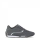 Кроссовки Lonsdale Camden Trainers Grey/White, 47 (305 мм) (10090490) - изображение 1
