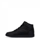 Кроссовки Slazenger Tower Hi Trainers Black/Black, 45 (295 мм) (11715023) - изображение 2