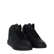 Кроссовки Slazenger Tower Hi Trainers Black/Black, 44 (285 мм) (11715023) - изображение 3